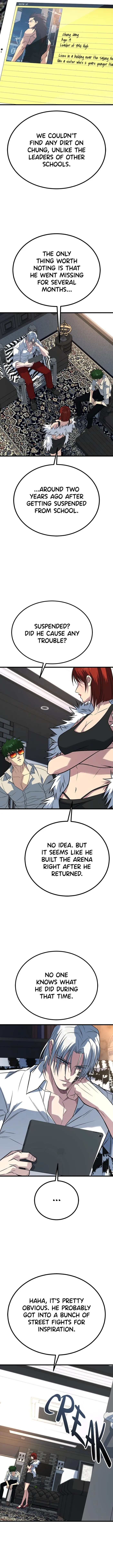 Page 8 of Chapter 62