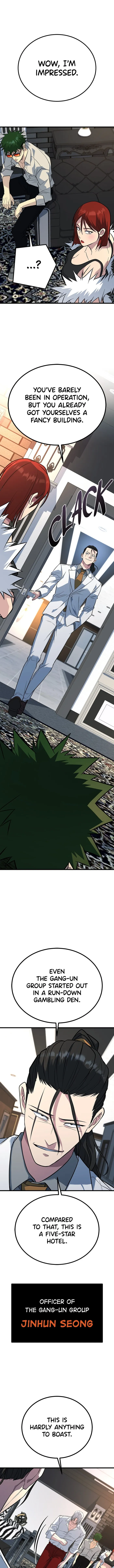 Page 9 of Chapter 62