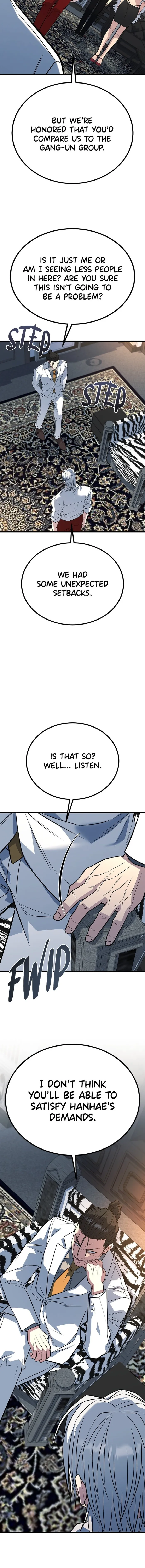 Page 10 of Chapter 62