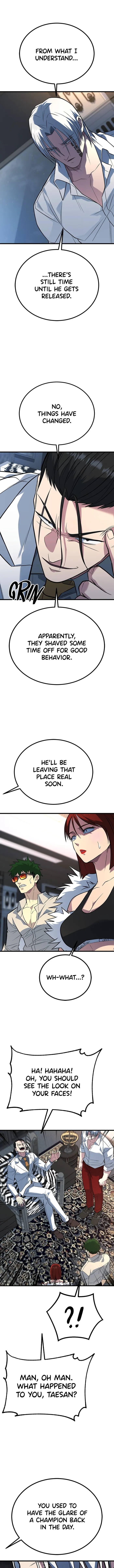 Page 11 of Chapter 62