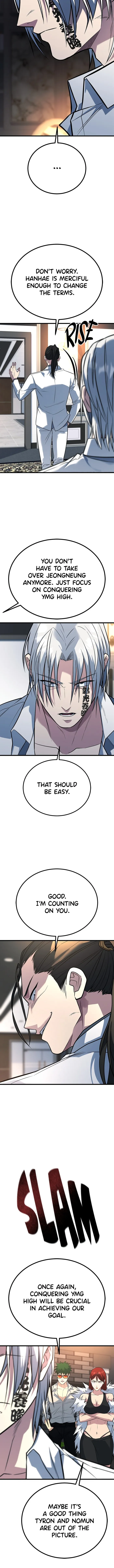 Page 12 of Chapter 62