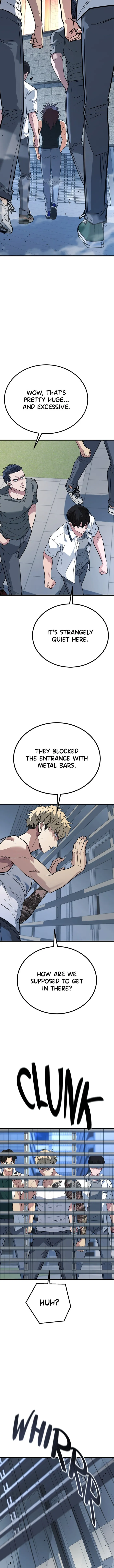Page 14 of Chapter 62