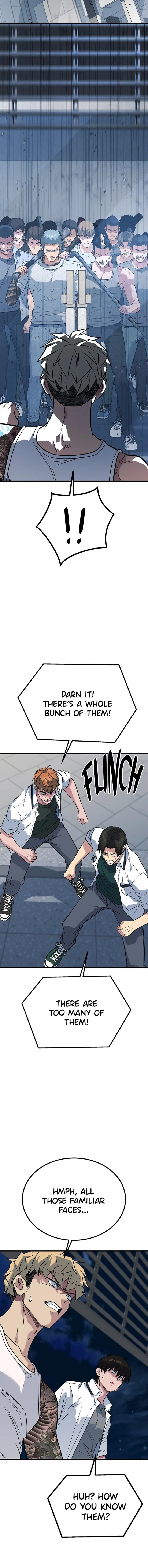 Page 15 of Chapter 62