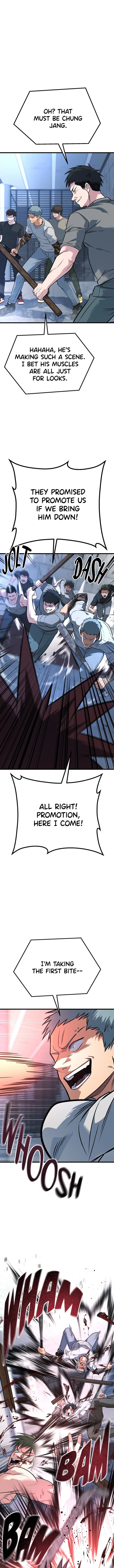 Page 17 of Chapter 62