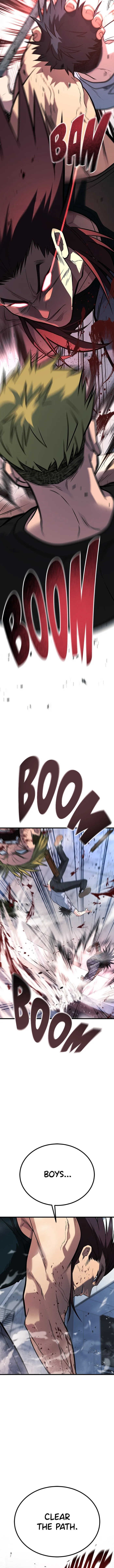 Page 18 of Chapter 62