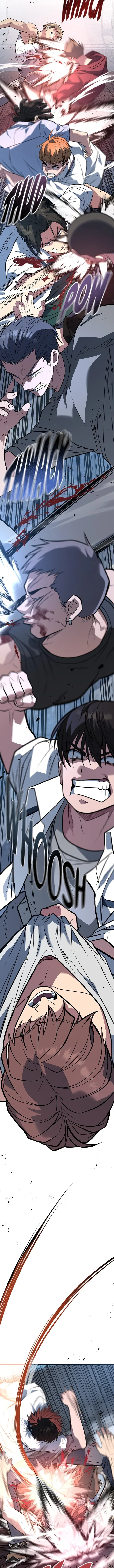 Page 19 of Chapter 62