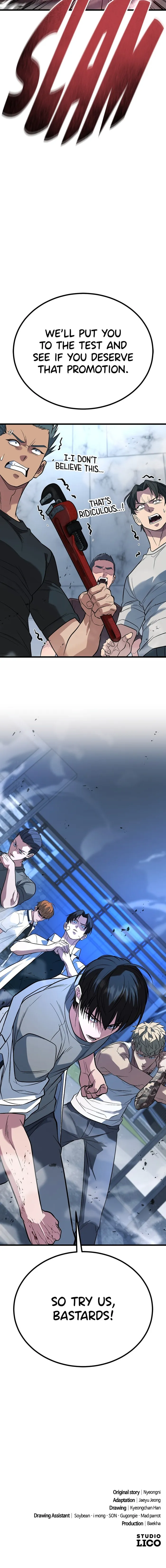 Page 20 of Chapter 62
