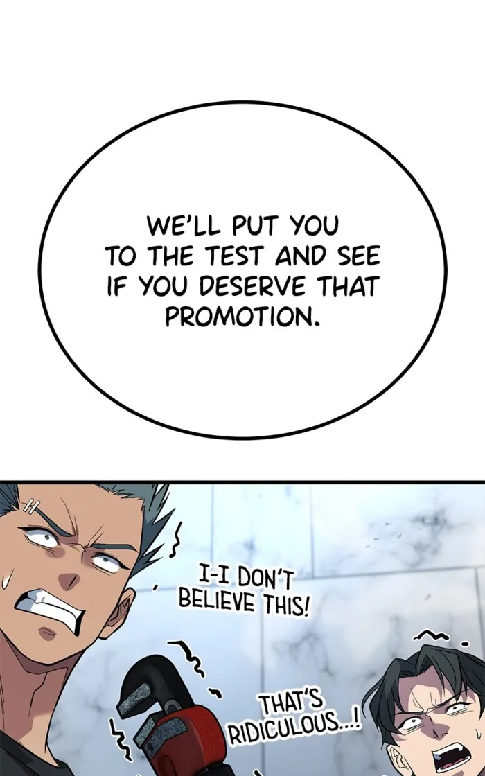 Page 1 of Chapter 63