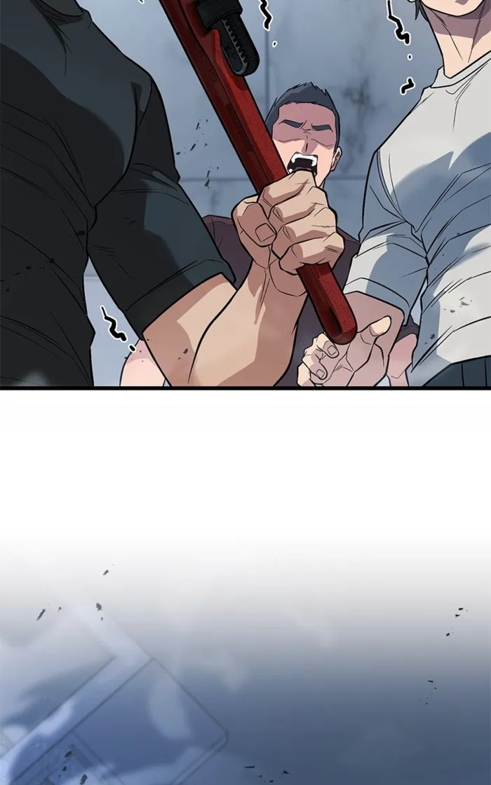 Page 2 of Chapter 63