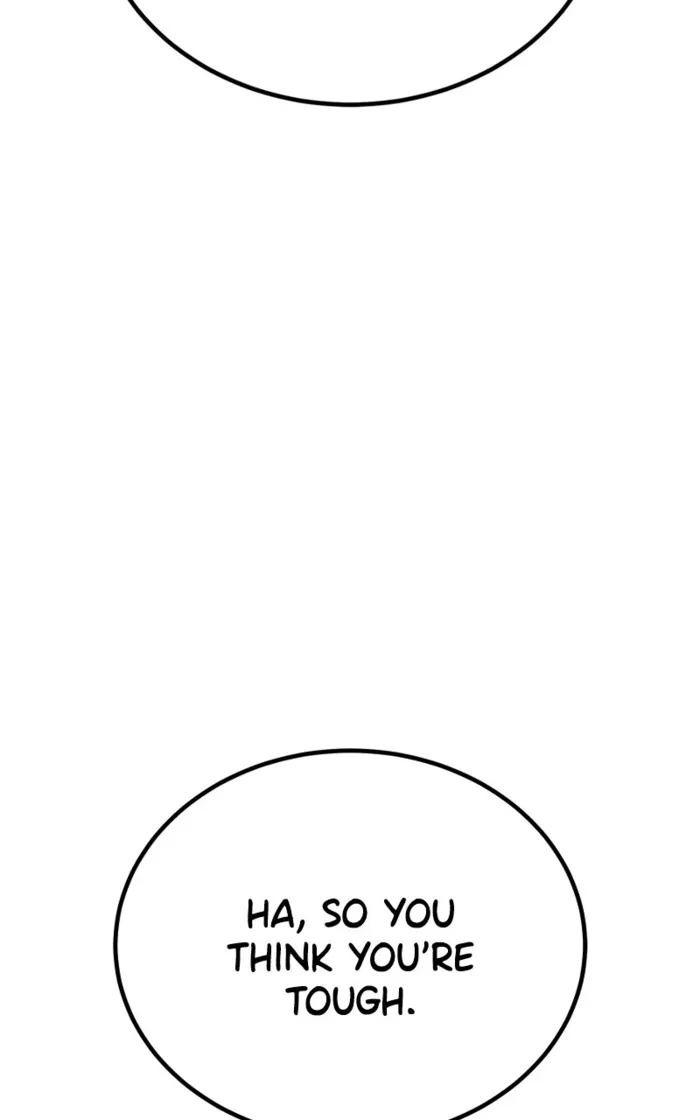 Page 5 of Chapter 63