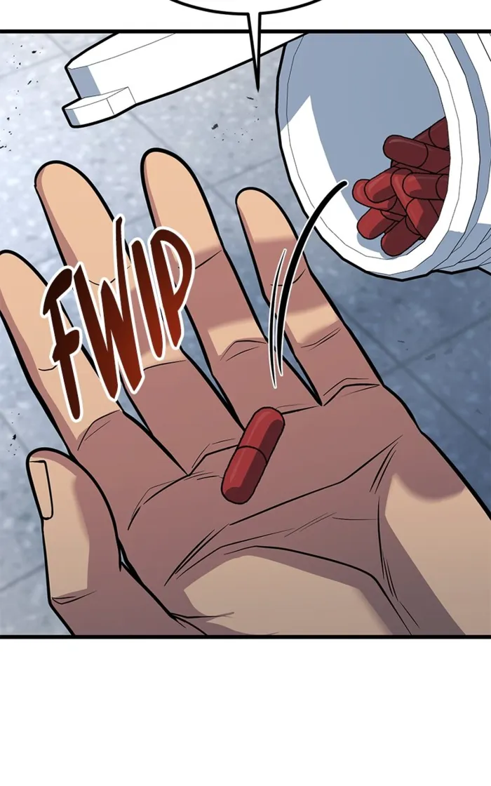 Page 6 of Chapter 63
