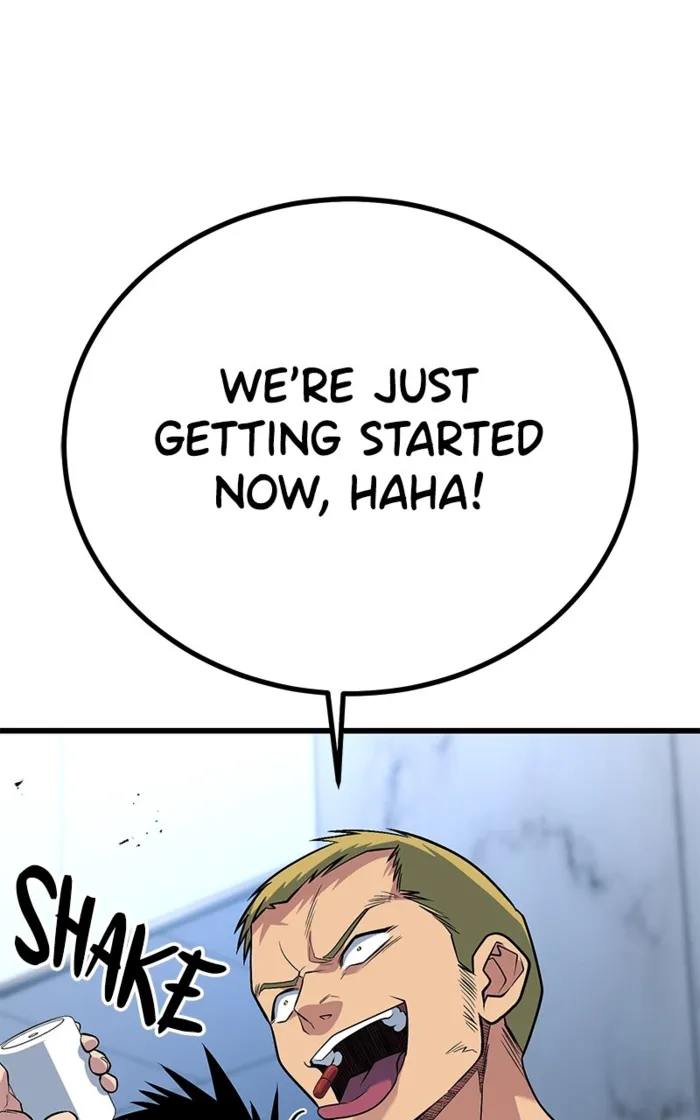 Page 7 of Chapter 63