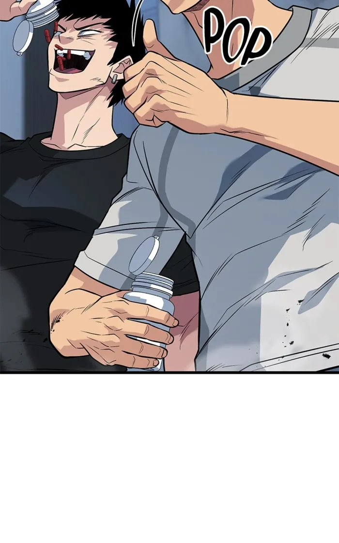 Page 8 of Chapter 63