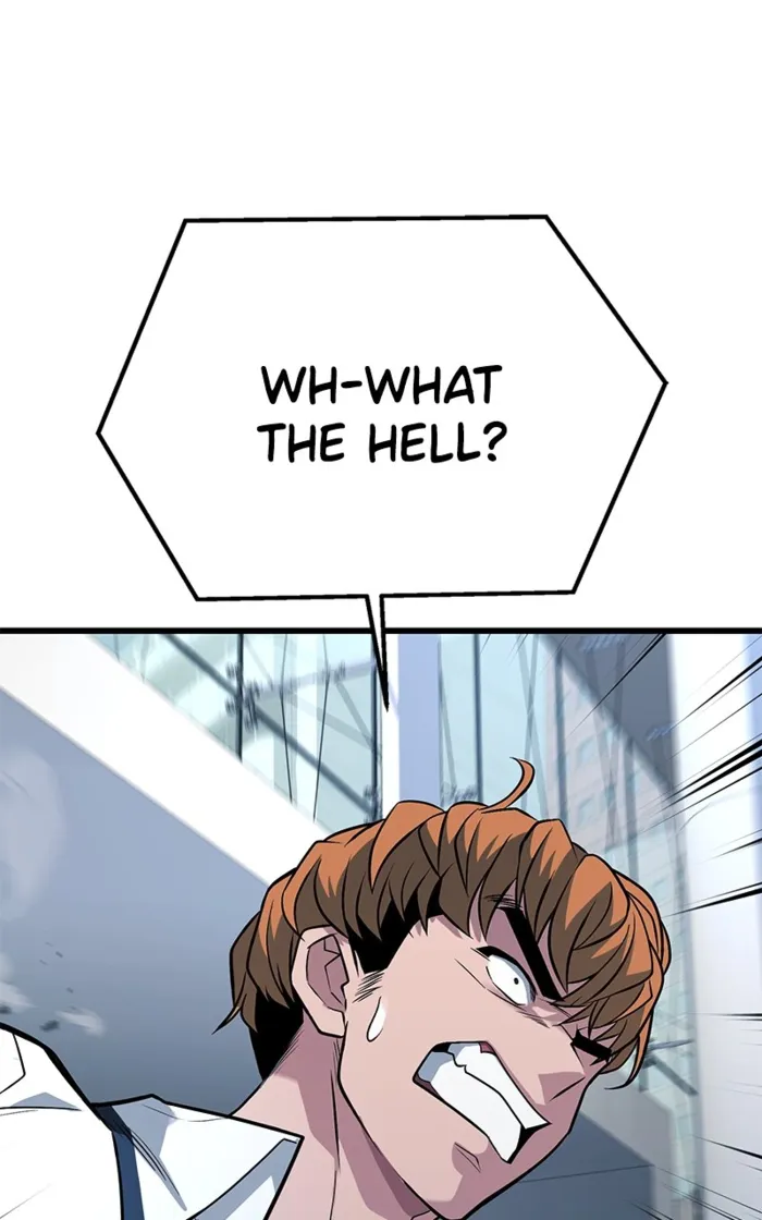 Page 9 of Chapter 63