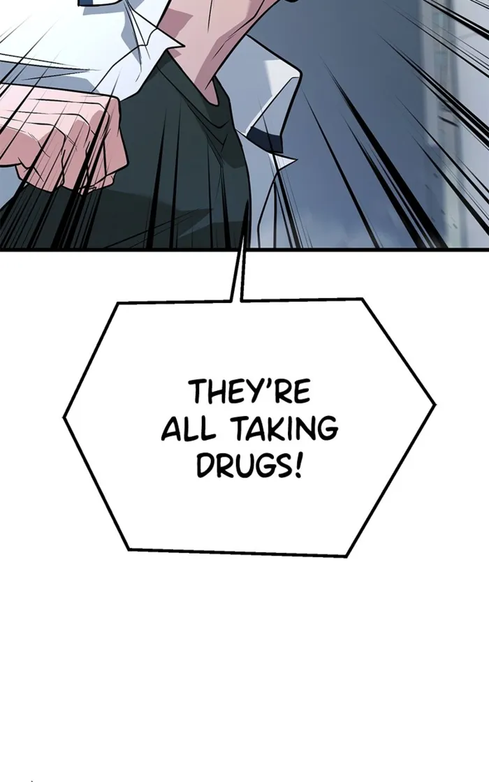 Page 10 of Chapter 63