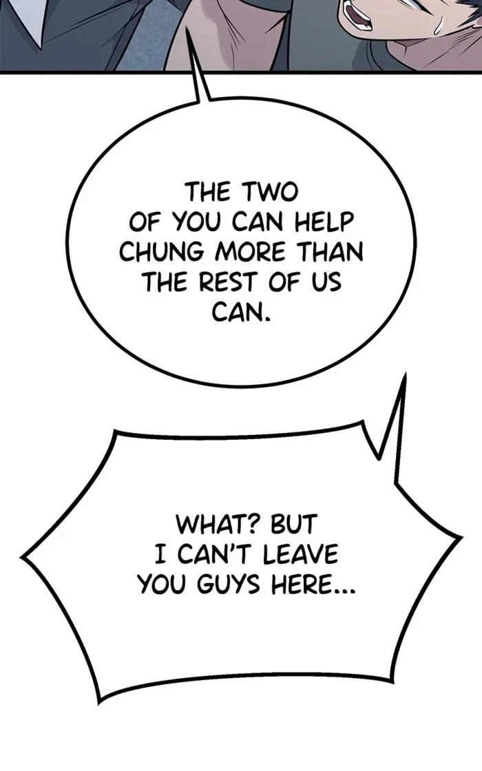 Page 101 of Chapter 63