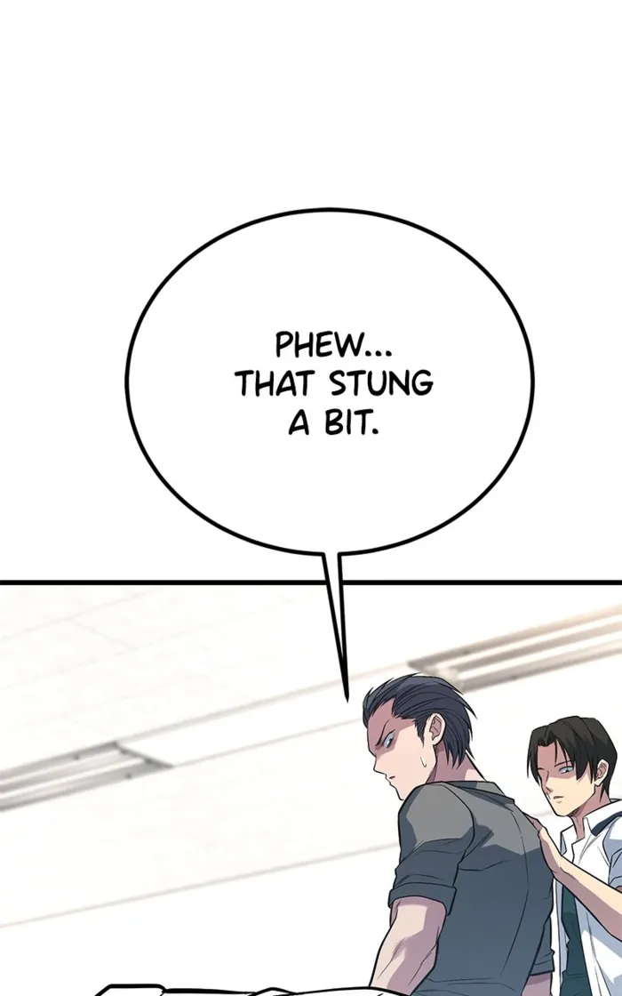 Page 102 of Chapter 63