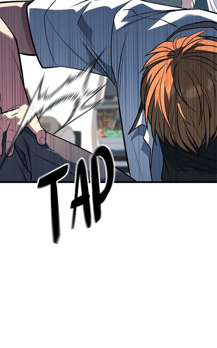Page 103 of Chapter 63