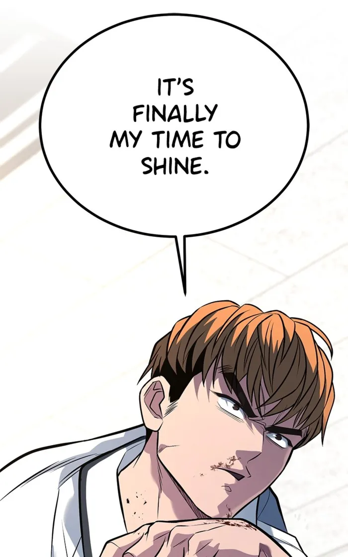 Page 104 of Chapter 63
