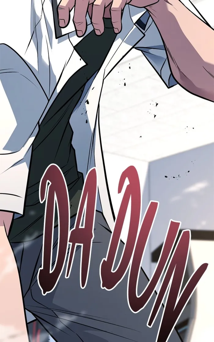 Page 105 of Chapter 63