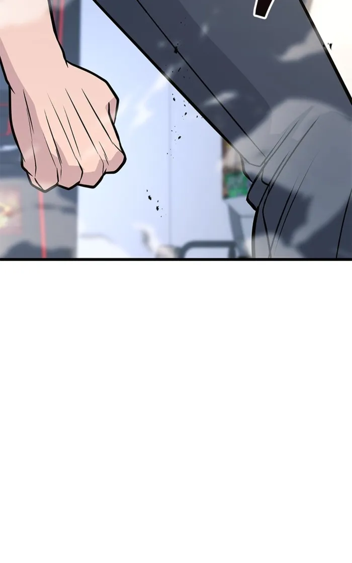Page 106 of Chapter 63