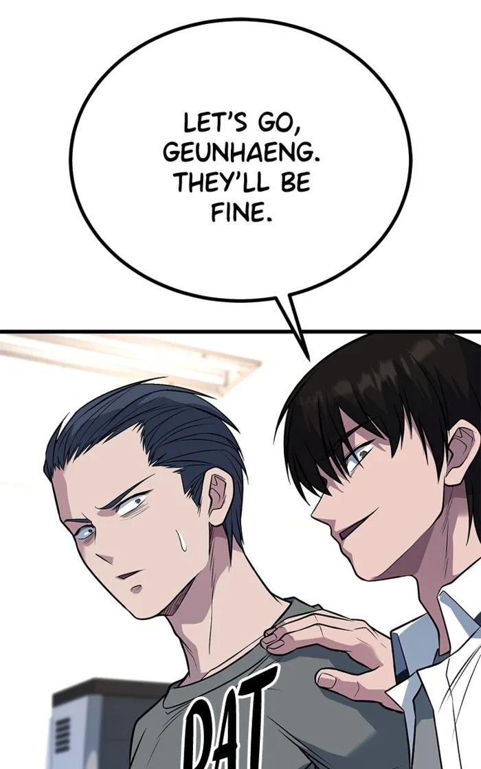 Page 107 of Chapter 63