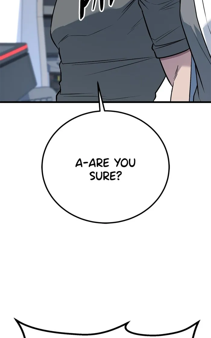 Page 108 of Chapter 63