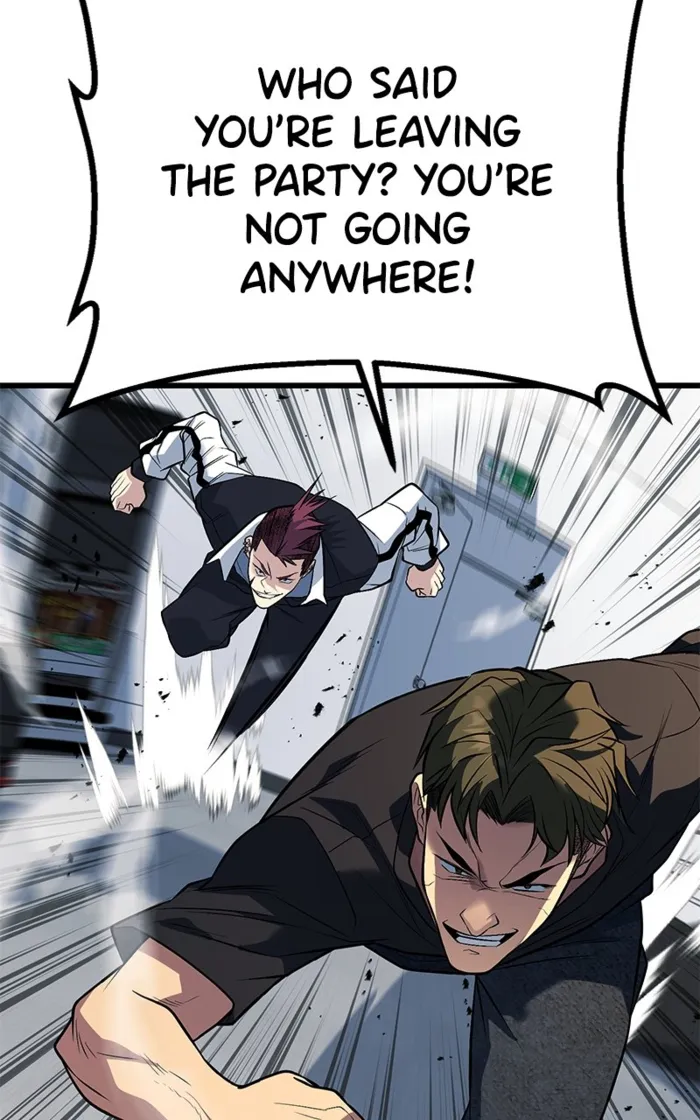 Page 109 of Chapter 63