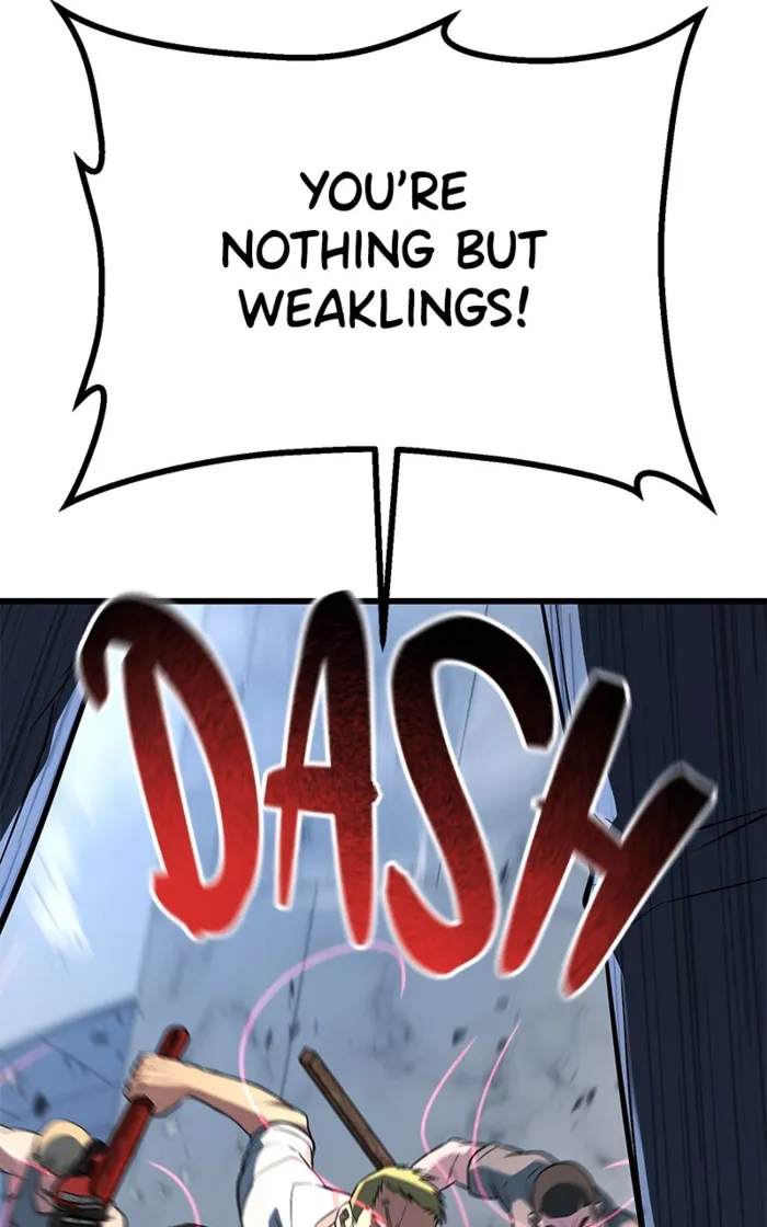 Page 11 of Chapter 63