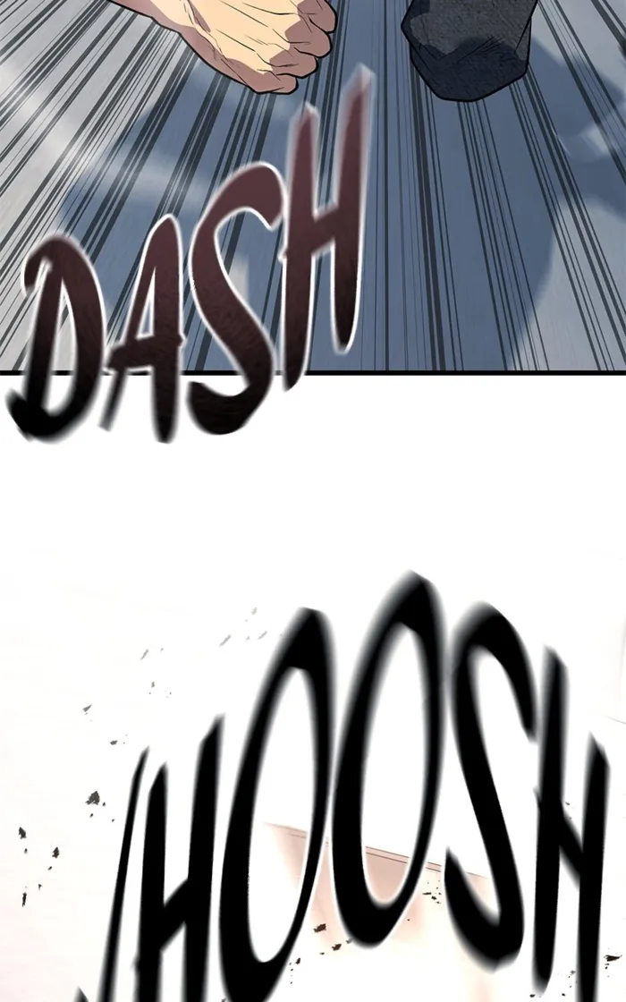 Page 110 of Chapter 63