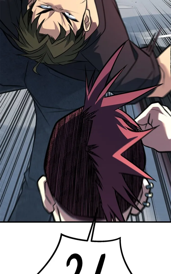 Page 112 of Chapter 63