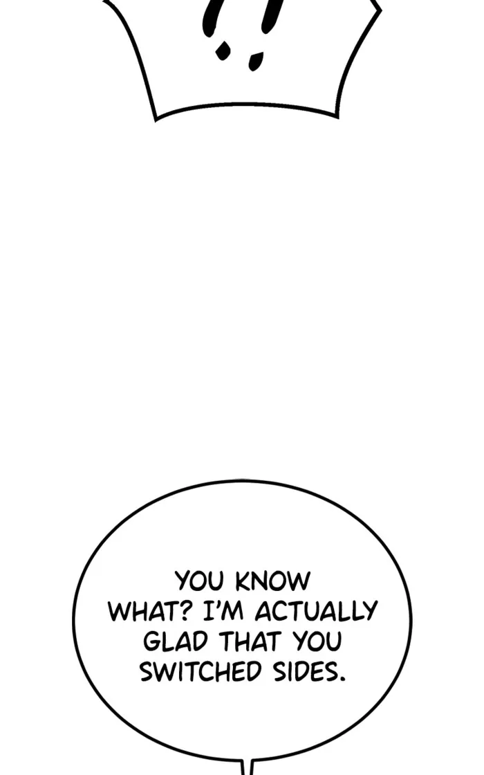 Page 113 of Chapter 63