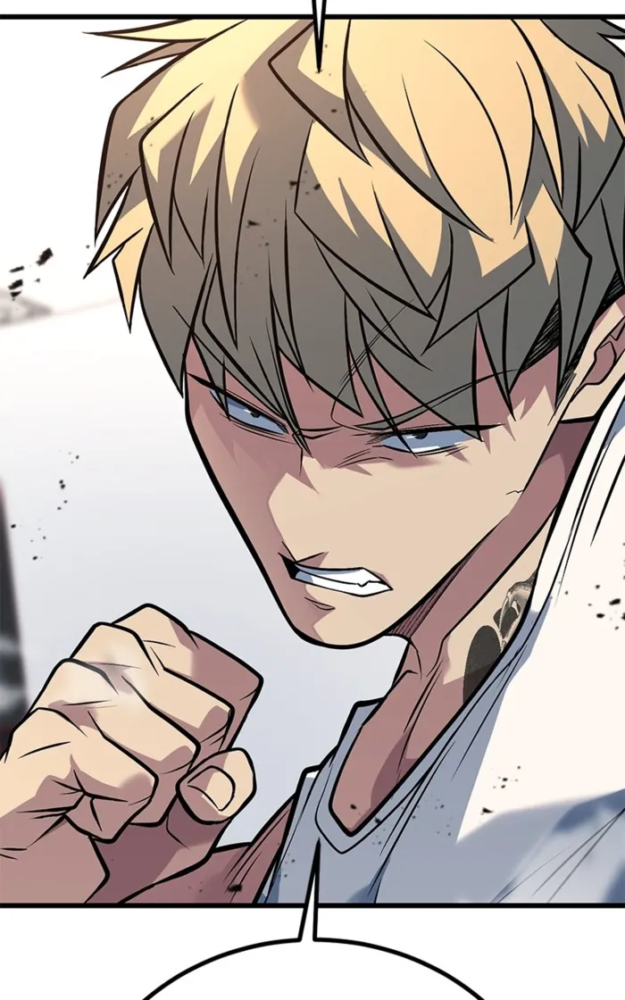 Page 114 of Chapter 63