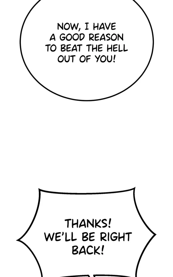 Page 115 of Chapter 63