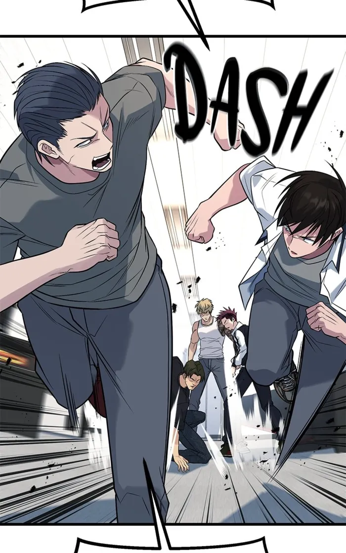 Page 116 of Chapter 63