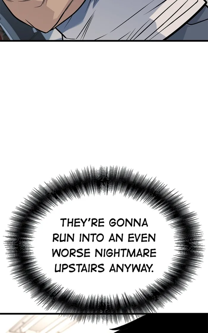 Page 119 of Chapter 63