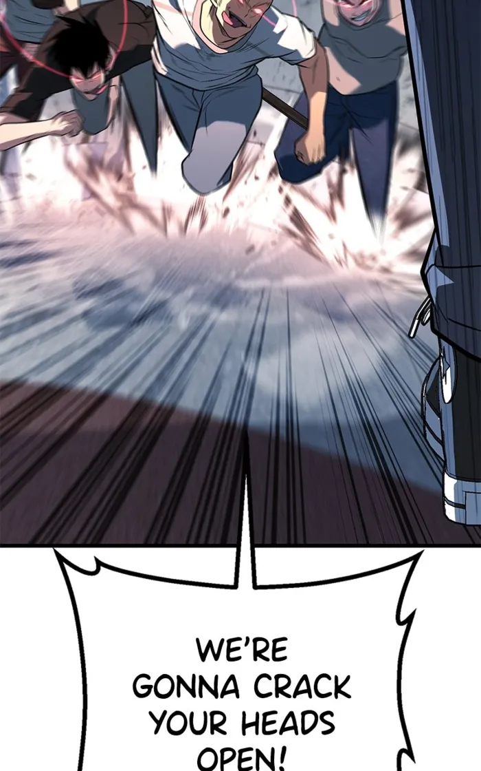 Page 12 of Chapter 63