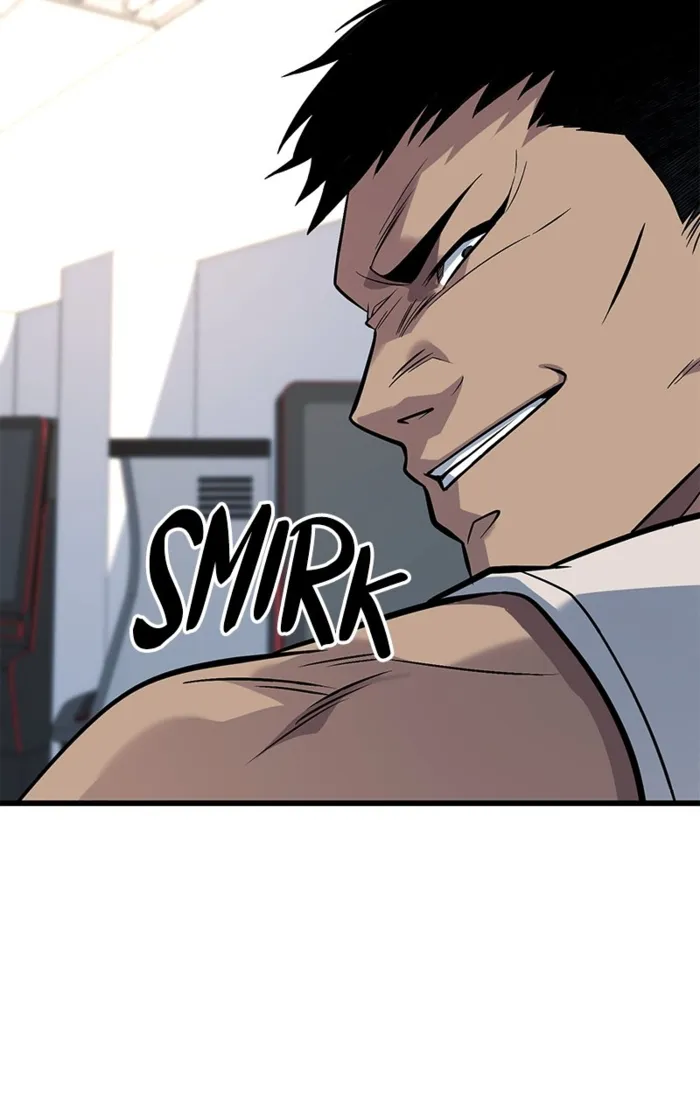 Page 120 of Chapter 63