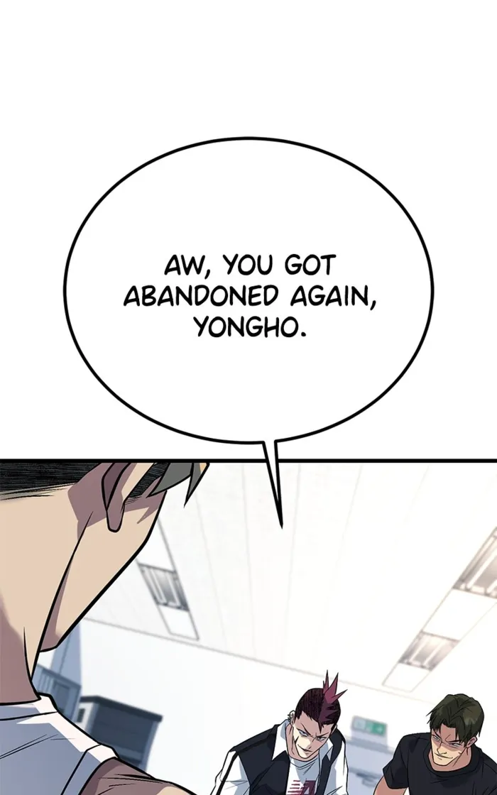 Page 121 of Chapter 63