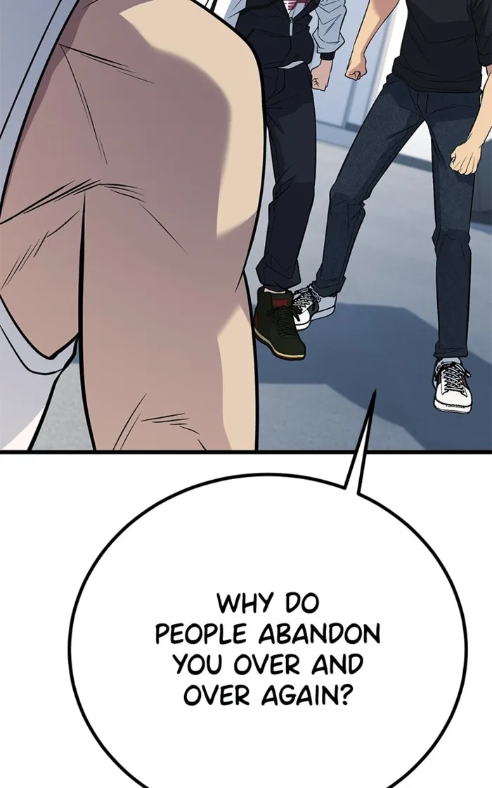 Page 122 of Chapter 63