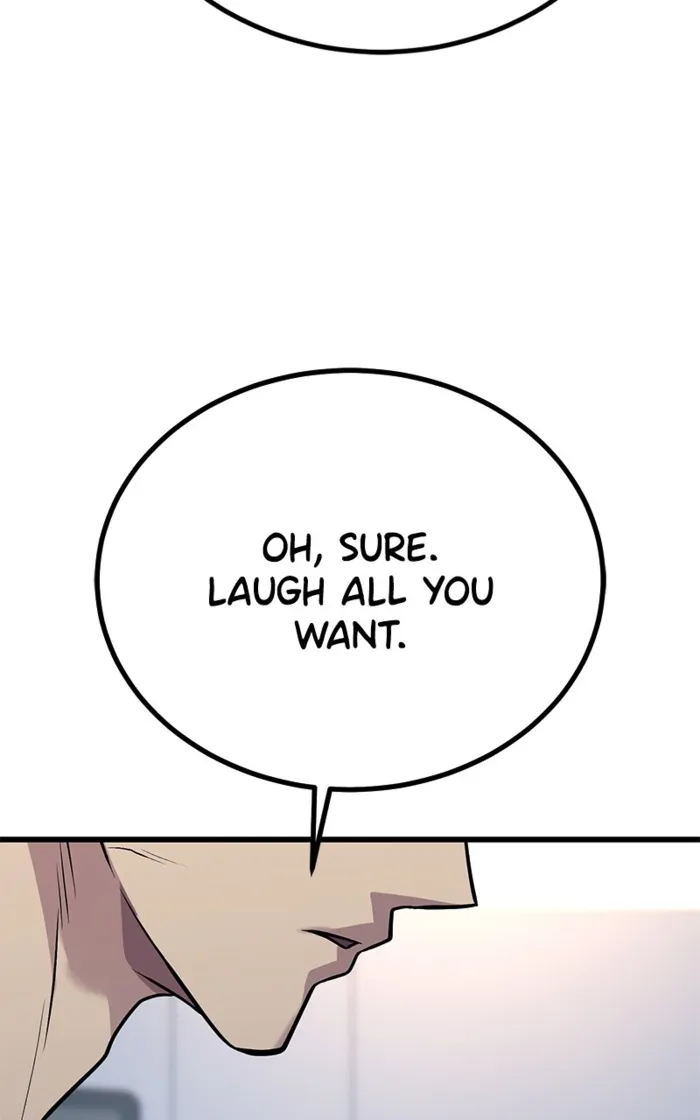 Page 123 of Chapter 63