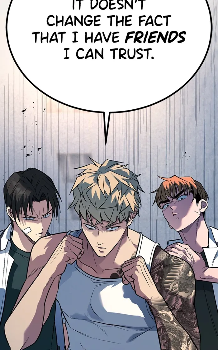Page 125 of Chapter 63