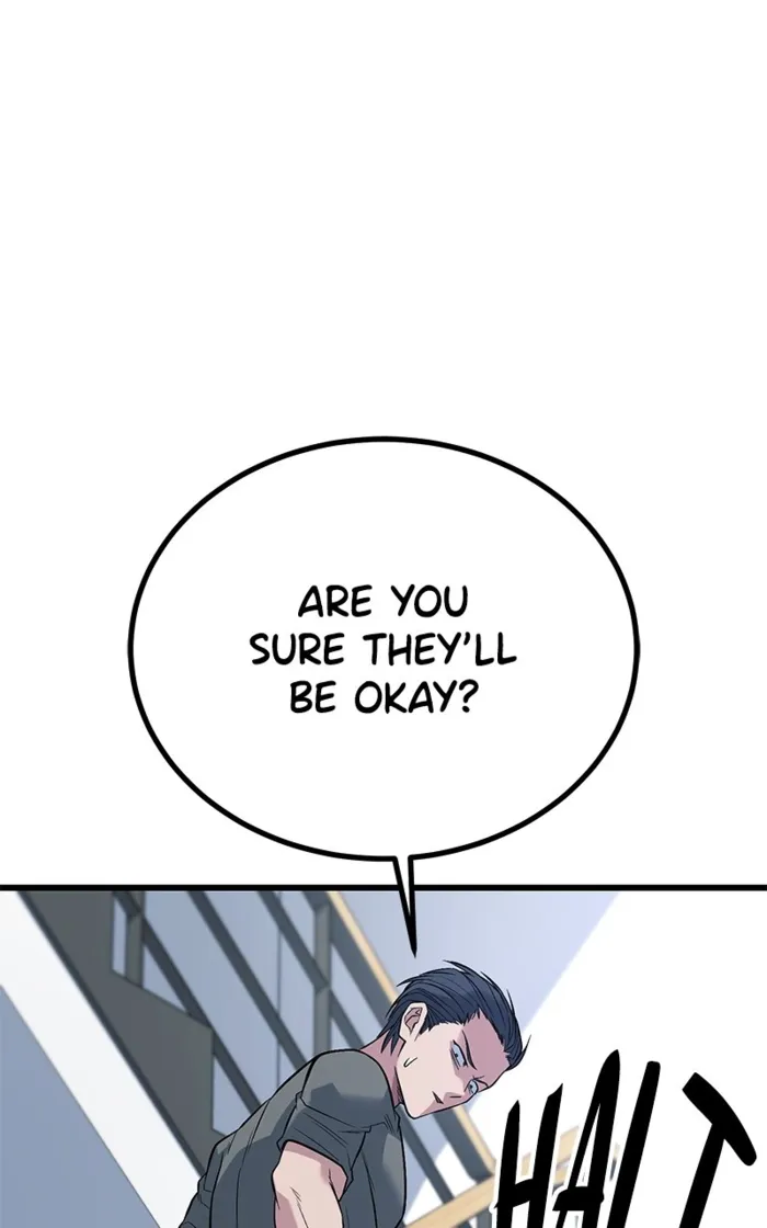 Page 127 of Chapter 63