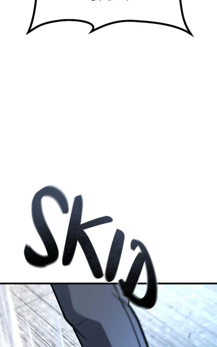 Page 13 of Chapter 63
