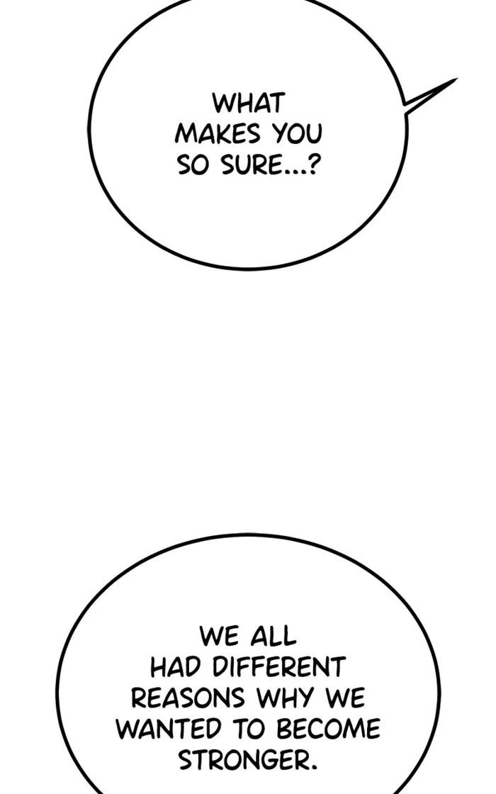 Page 131 of Chapter 63