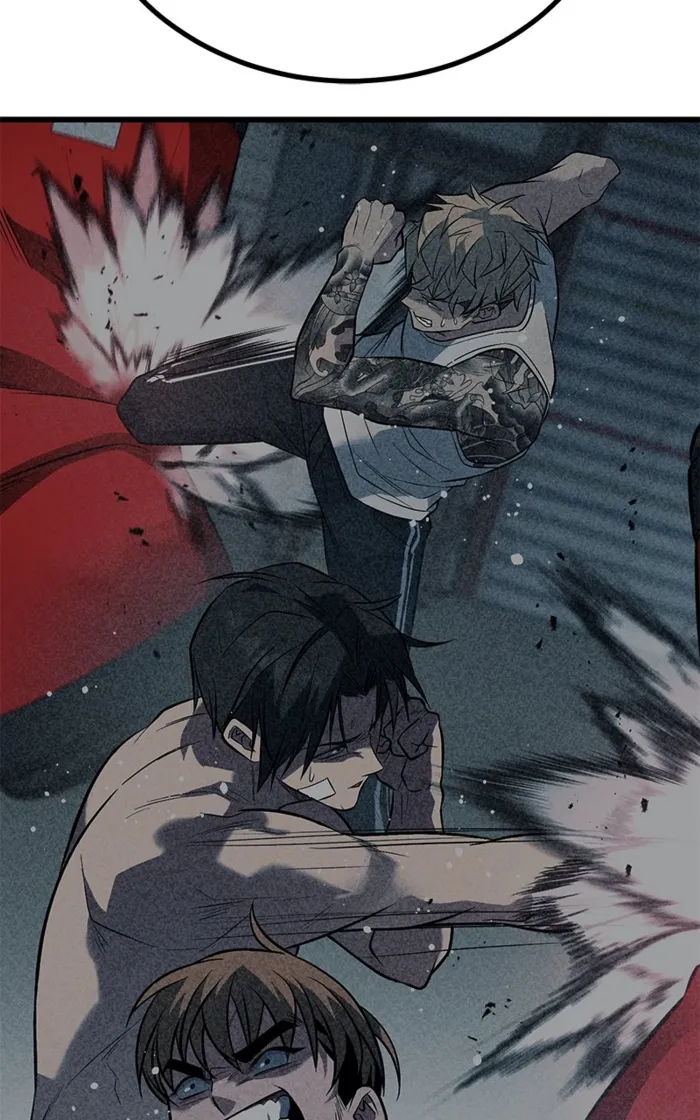 Page 132 of Chapter 63