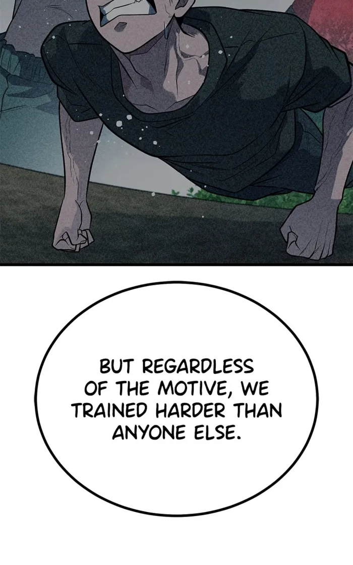Page 133 of Chapter 63