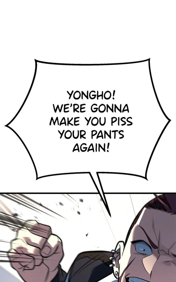 Page 134 of Chapter 63
