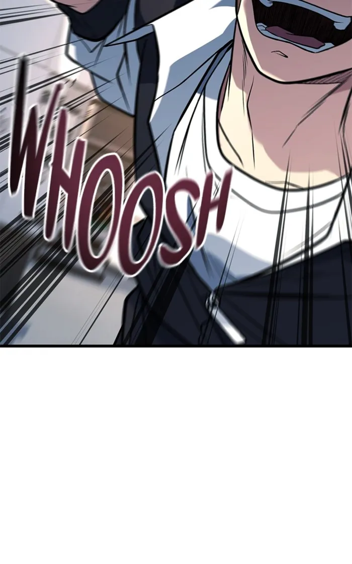 Page 135 of Chapter 63