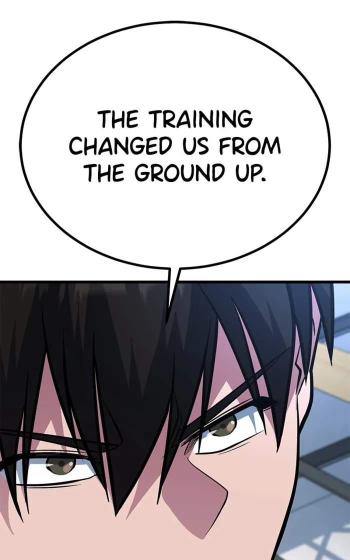 Page 136 of Chapter 63
